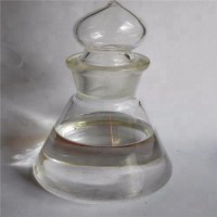 soda kausticheskaya jidkaya